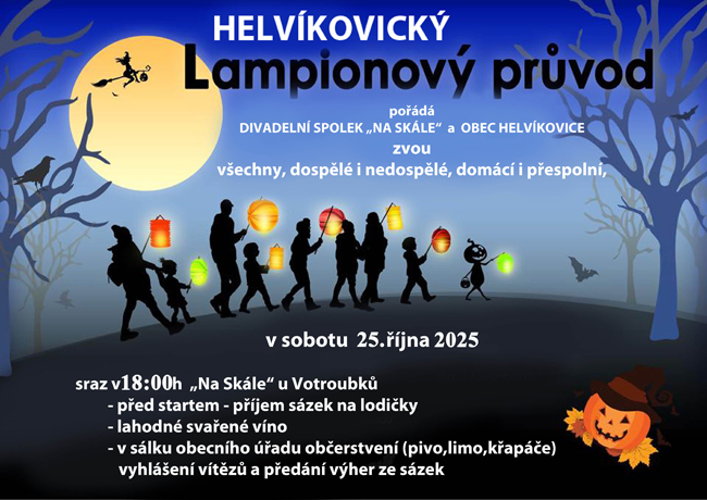 lampion_25