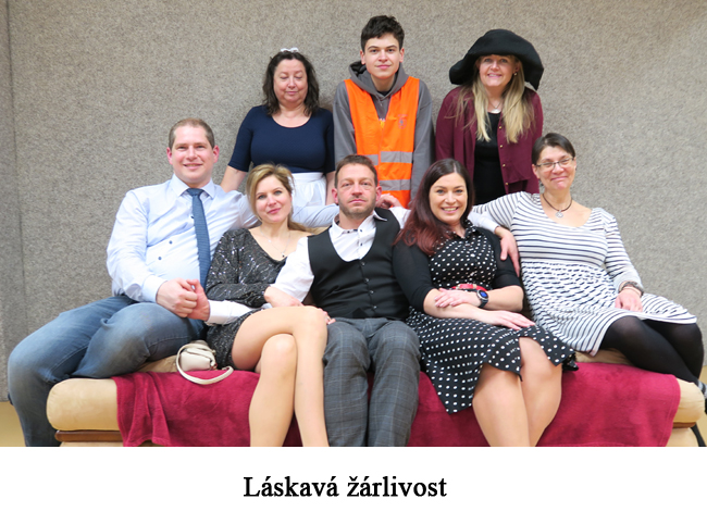 zarlivost_25