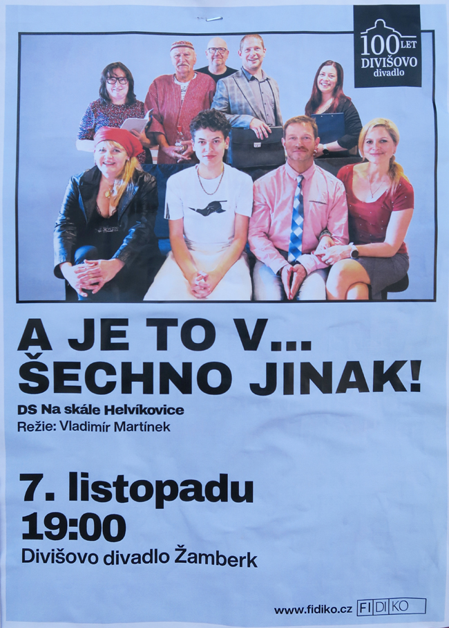 plakat_zamberk